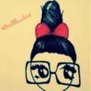 Miss short (@01Missshort) Twitter