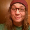 Logan Reece - @LoganSlothy69 - Twitter