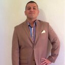 Ed Halford  - @HalfordEd - Twitter