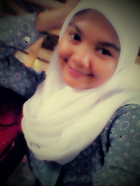My dream is to be a strong woman, kind, compassionate, and can make everyone proud. want to be the best for my family and my priestly later