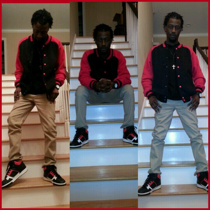 you already got yo own opinon