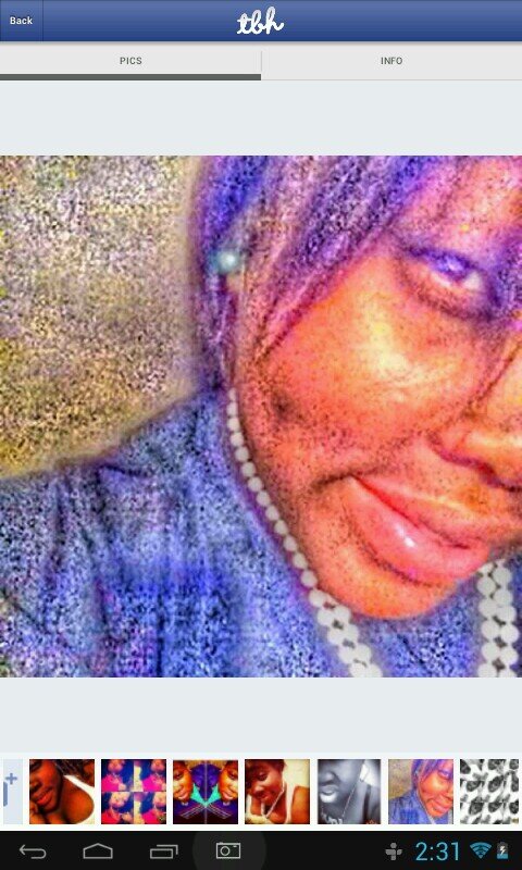 ayoo itz liyah!! :)