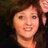 dawn_farnell's profile image