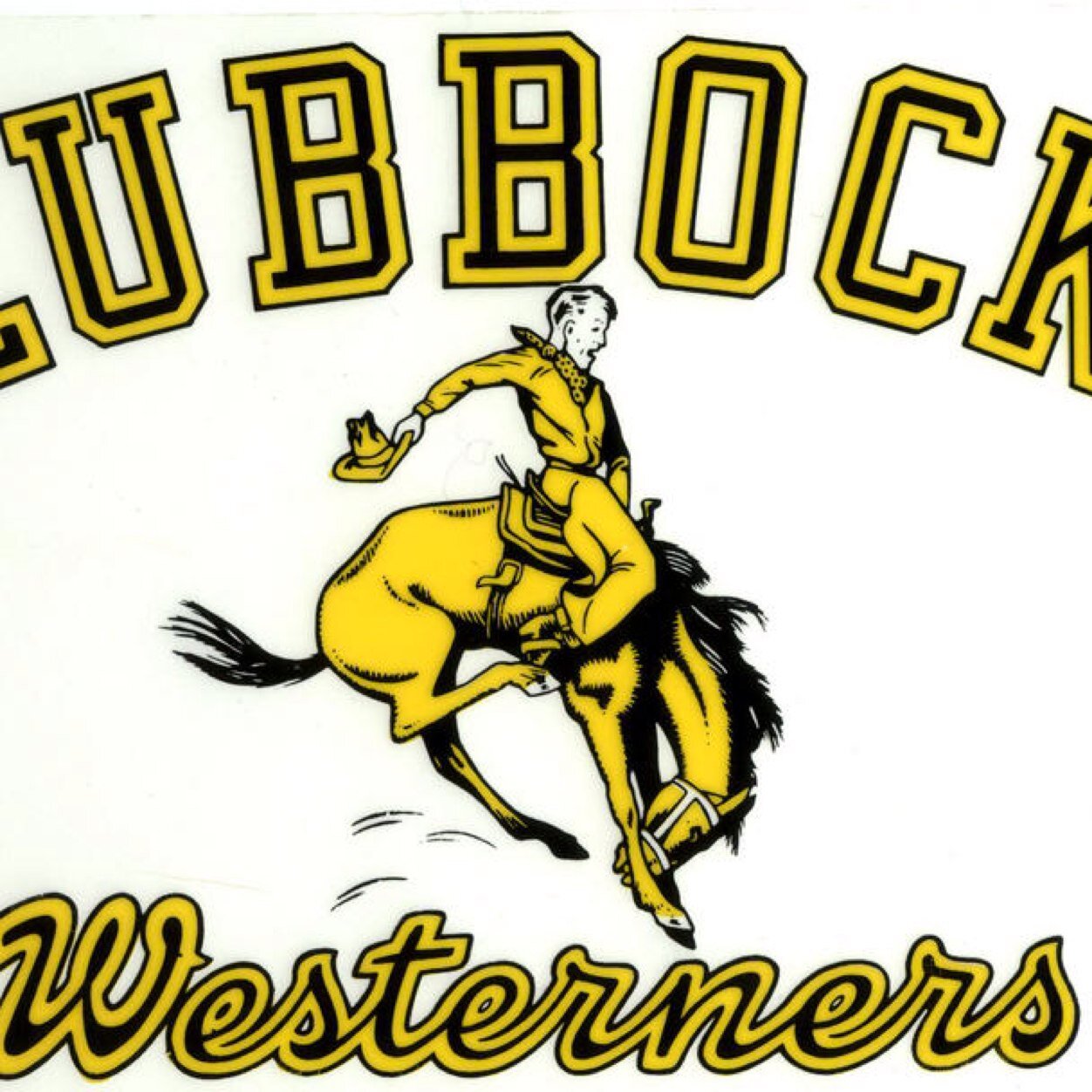 LHS