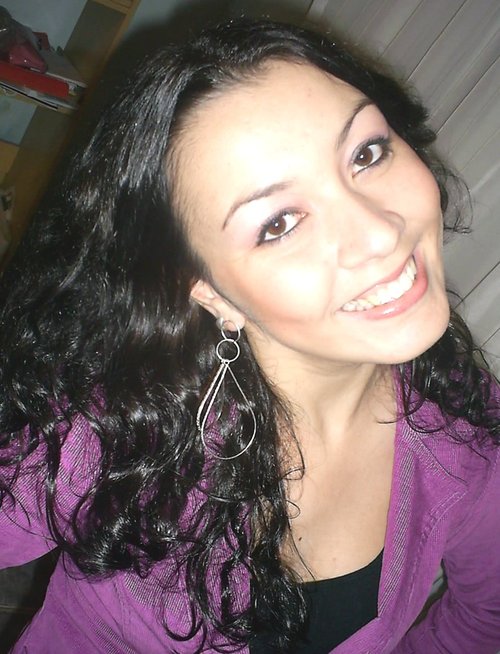 ElenaNascimento's profile picture. Os passos do homem são dirigidos pelo SENHOR; como, pois, poderá o homem entender o seu caminho? Provérbios 20:24