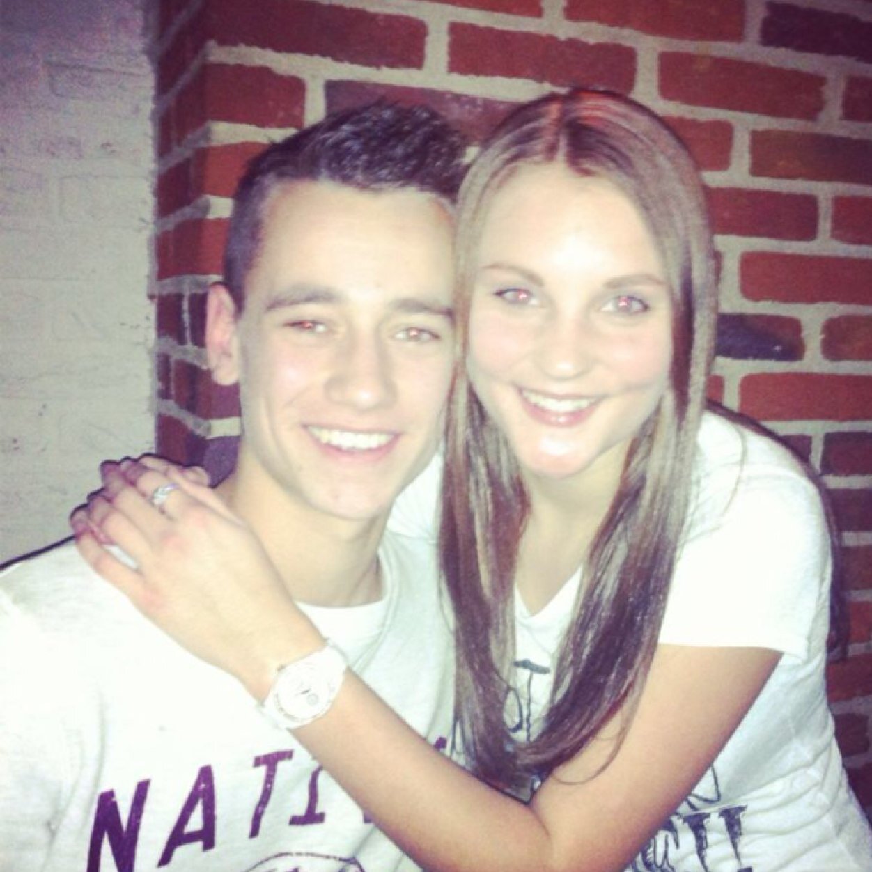 Soccer-friends-party