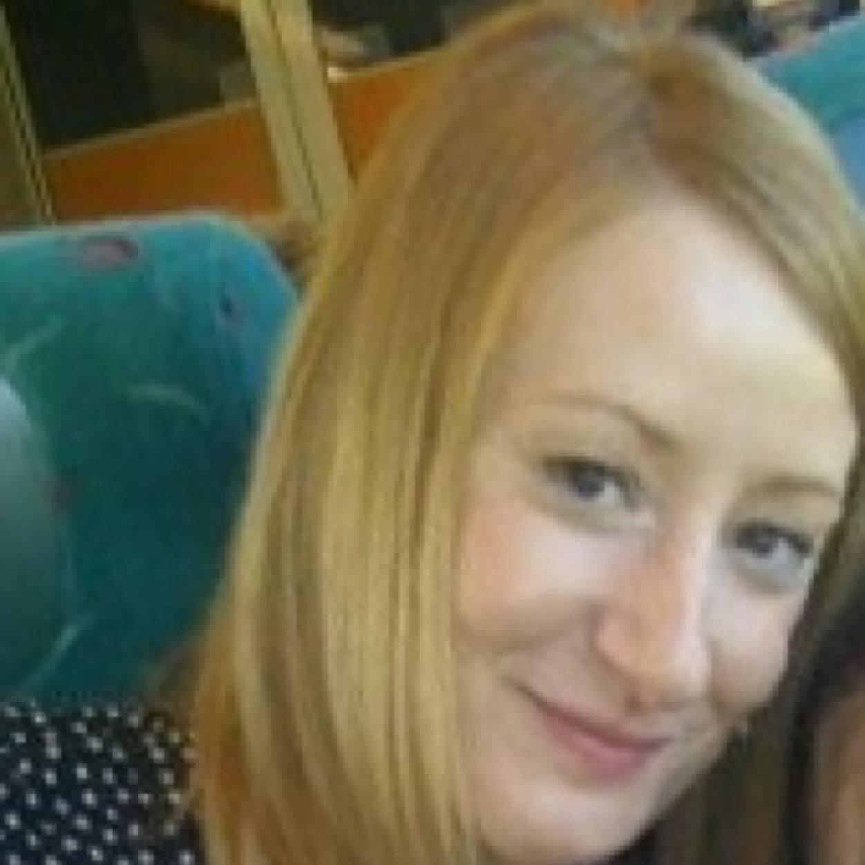 Communications Officer living in Dundee working in Angus