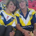 Katie_Burroughs - @Katie_Burroughs - Twitter