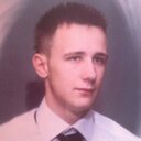 ryan wendel - @ryan_wendel - Twitter