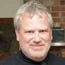 Christopher Steele - @cpsteele33 - Twitter