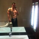 adam rubinstein - @RubinsteinAdam - Twitter