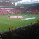 Barry Millar - @BarryMillar3 - Twitter