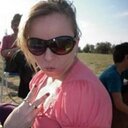 Eli Muñoz - @Elii879 - Twitter