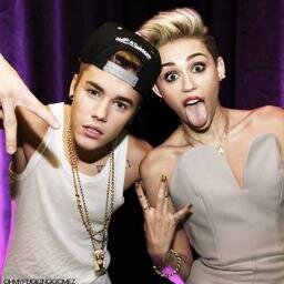 NateBiebss's profile picture. ♡ l'm νєяιƒιєd вєlιєвєя @justinbieber тнαиk yσυ ƒσя chαиg my lιƒєღ