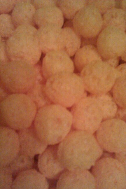 TheLushmeister's profile picture. Very ginger. Short. Hopeful. I see good people. Trees & Bees.