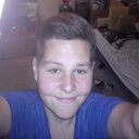 Patrick Arndt - @SwagArndt - Twitter