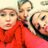 Profile Picture of •ellie• (@@Ellie_Dunstan) on Twitter