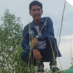 pebriya94512799's profile picture. ''nothing. ''