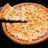pizza52_pizza's profile image