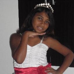 amo futebol