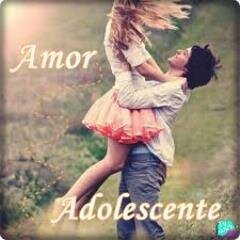 AdolecenciaPura's profile picture. Never say never! Nunca calles, siempre liberate, exprésate, se tu mismo, la opinión de los demás no importa, solo la de ti mismo