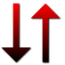 Cashrake.eu (@cashrakepoker) Twitter profile photo Cashrake.eu (@cashrakepoker) Twitter profile photo