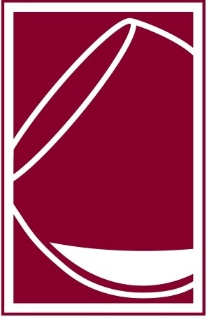 Copa Fina