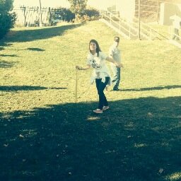 mellysuzy's profile picture. The future needs a big kiss