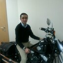 ibrahim karaca (@06krc19) Twitter