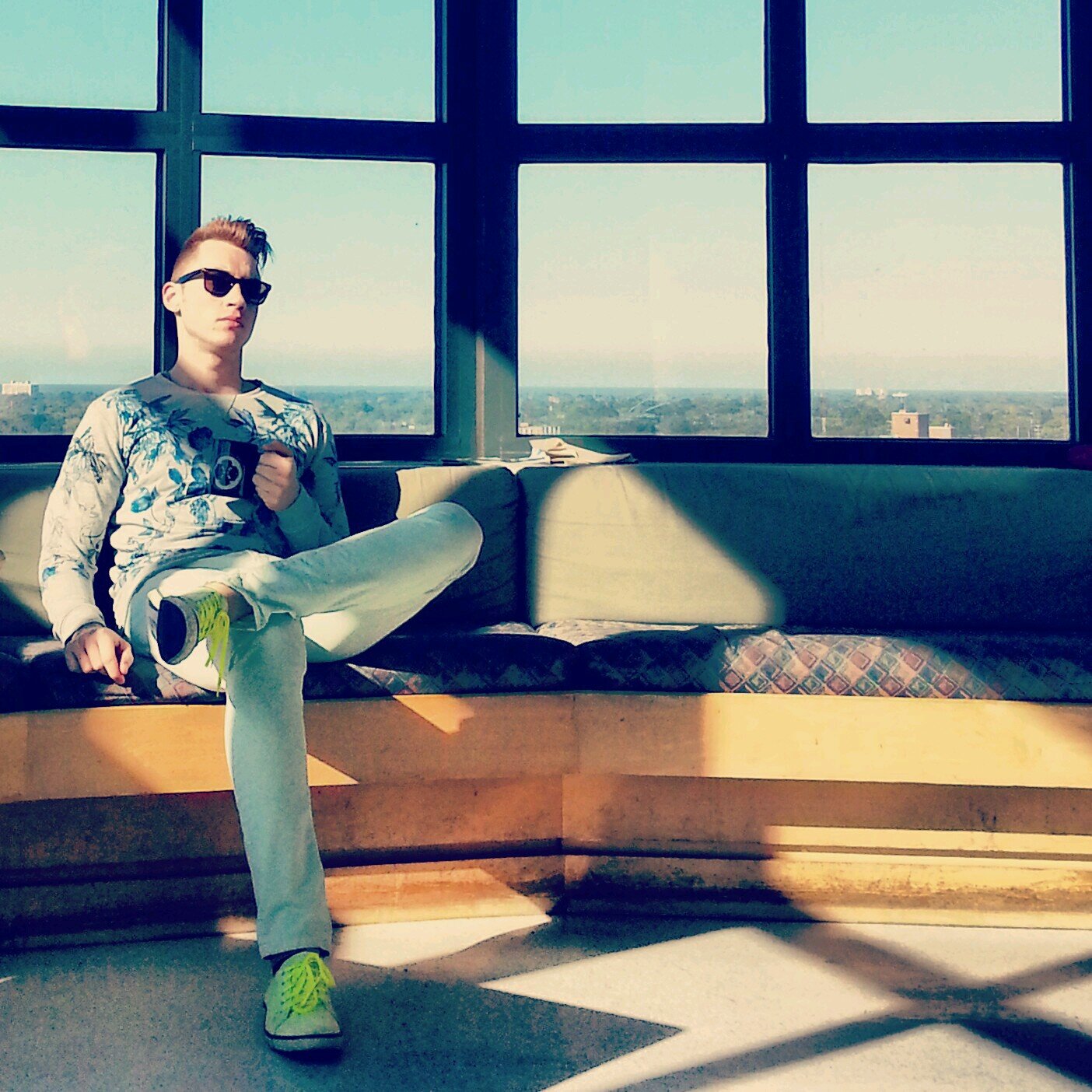 meehow's profile picture. European. Yankee. Scientista. Yogi. Fauxlosopher. Bridget Jones. Heathen. Cynic. INTJ.