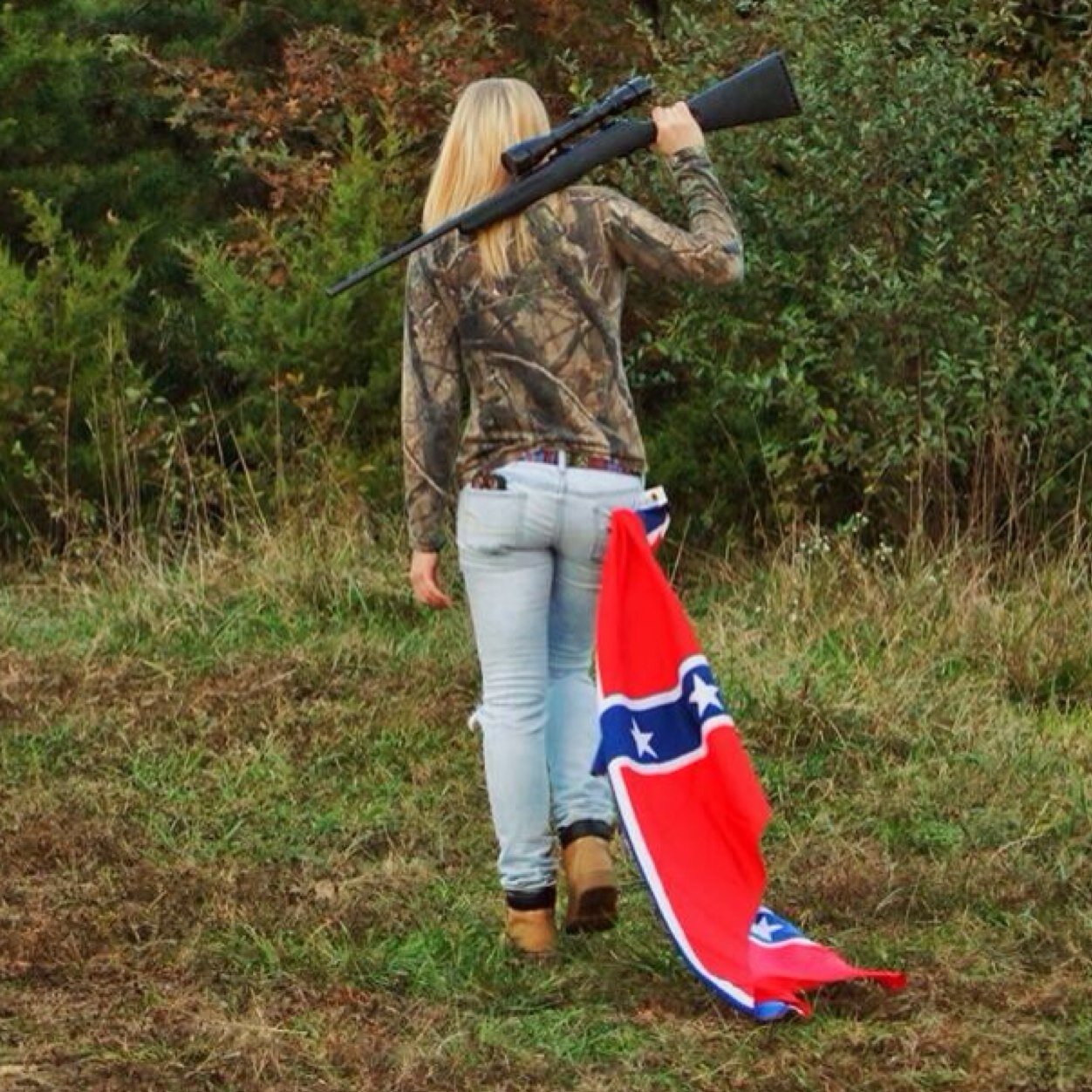 Definition of sweetheart. I may not be perfect, but I'm country & that's close enough! Unless you're Luke Bryan, you can leave.