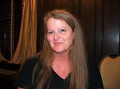 Claythegirl's profile picture. Well Behaved Women Rarely Make History