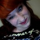 Madisyn Harris - @Miss1021Hills_ - Twitter