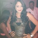laura henriquez - @laurahenriquezm - Twitter