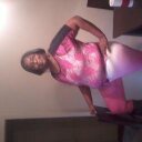 KISHA EVANS - @kisha_evans35 - Twitter