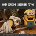 Eli Kimball - @kimball_eli - Twitter