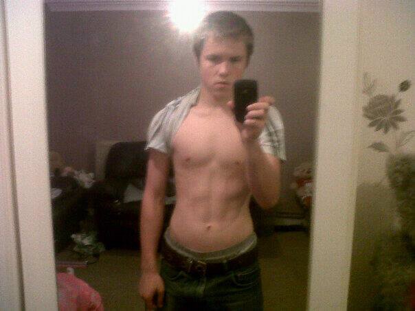 #Bromo;♥ #Dench #LeaveItYeah