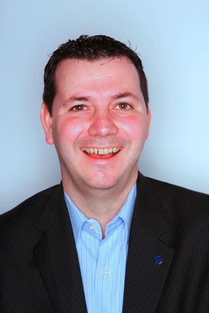 StuMorCanada's profile picture. Problem solving & sales focused on Travel & Marketing in Canada.  Retail Travel Blogger for Superdads.ca & Sales Agent for @Openjaw & @Versapay.