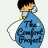 ComfortProject.org