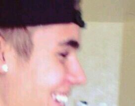 I'm overboard, and I need your love to pull me up, I can't swim on my own, it's too much