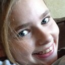 Connie Hubbard - @xxc_CONKER_cxx - Twitter