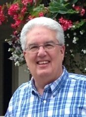 AllenBa83249663's profile picture. 