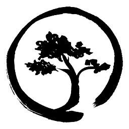 Sustainability. Artistry. Arborculture