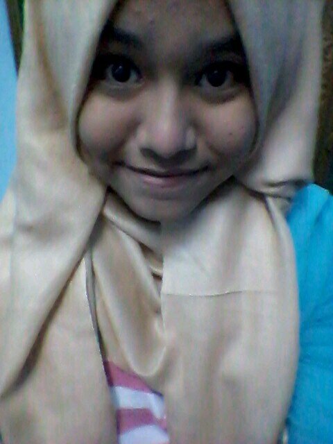 macam cantik je, macam comel je :* |wechat ID : eiya21|