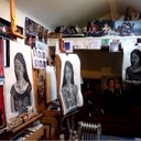 John roch - @JohnRochS - Twitter