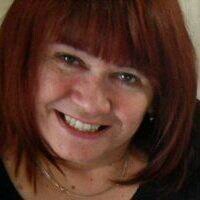 smokeyandsqeak's profile picture. 