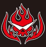 uaedb2ded7m6a81's profile picture. 36歳東北住みワンピース仲間募集中です‼️その他アプリの仲間も募集中です‼️