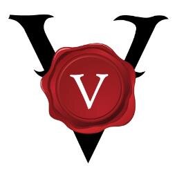 vividliy's profile picture. Specialist lash treatments & Beauty training company, TMBY social enterprise project.