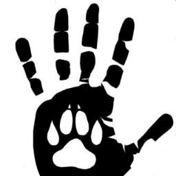 VPAAnimal's profile picture. (Voluntariado Para Ayuda Animal)
Grupo de Proteccionistas de animales 
Voluntarios trabajando por el bienestar animal