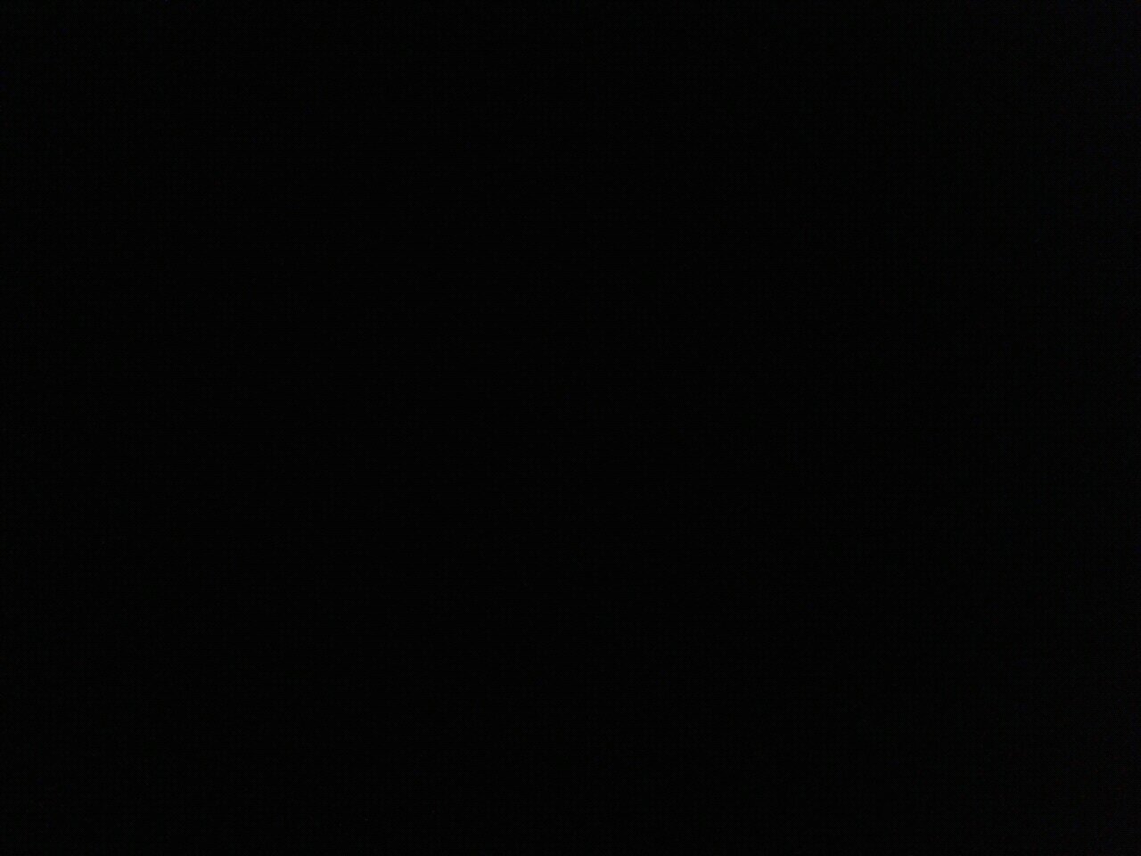اتمنى مسامحه سوف اغادر الحساب